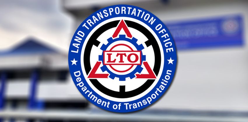 LTO on Wheels