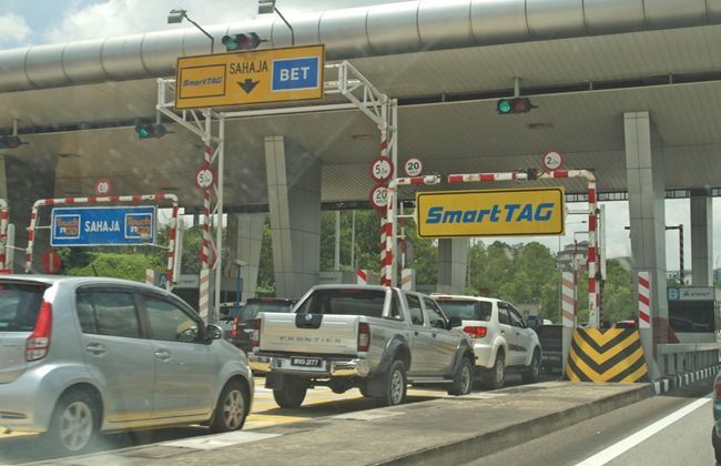 Budget 2020 - What’s in stock for the Malaysia transport and auto sector?