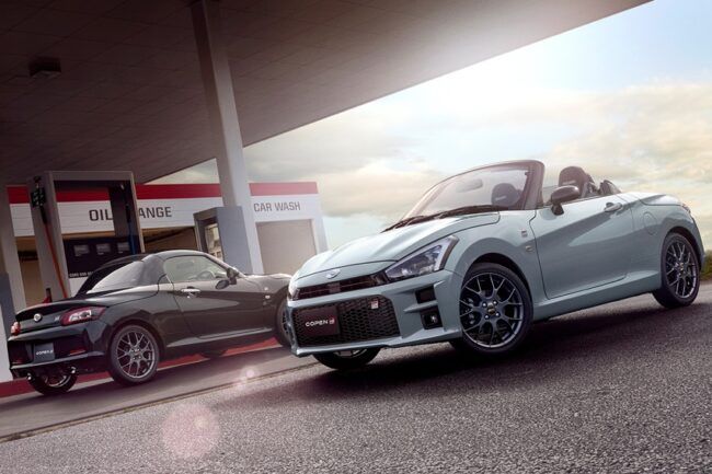 2019/10/Toyota-Copen-GR-Sport-4.jpg