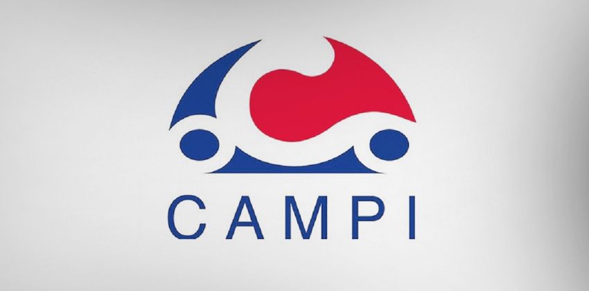 Chamber of Automotive Manufacturers of the Philippines