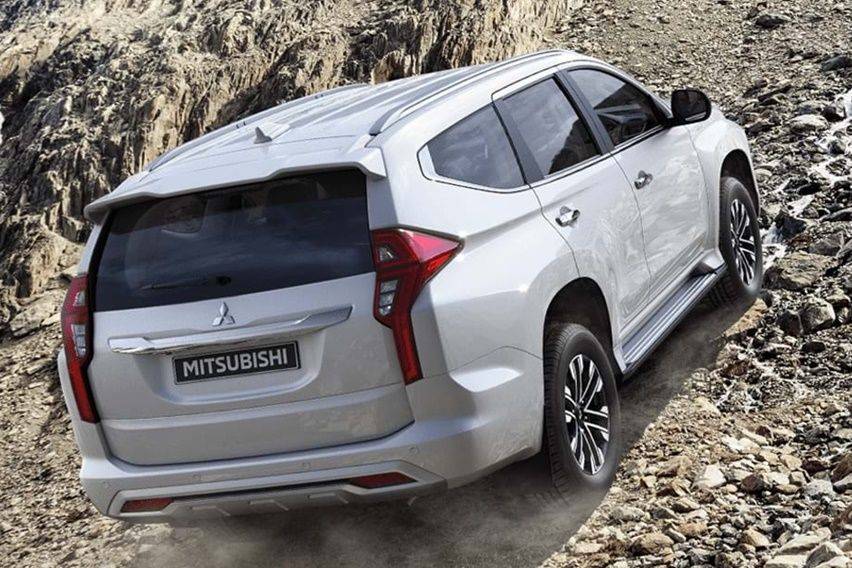 Митсубиси Паджеро спорт 2024. Mitsubishi Pajero Sport 2024. Mitsubishi Pajero Sport 2024 год. Мицубиси Монтеро спорт 2024.