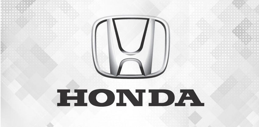 Honda wins J.D. Power Sales Satisfaction Index 