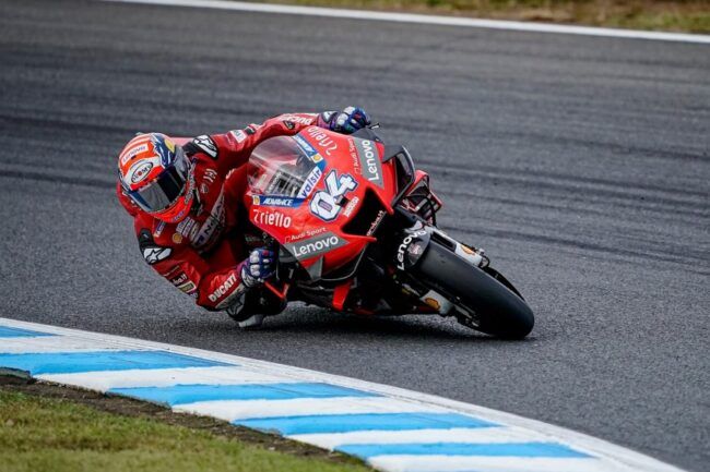 2019/10/Andrea-Dovizioso2.jpg