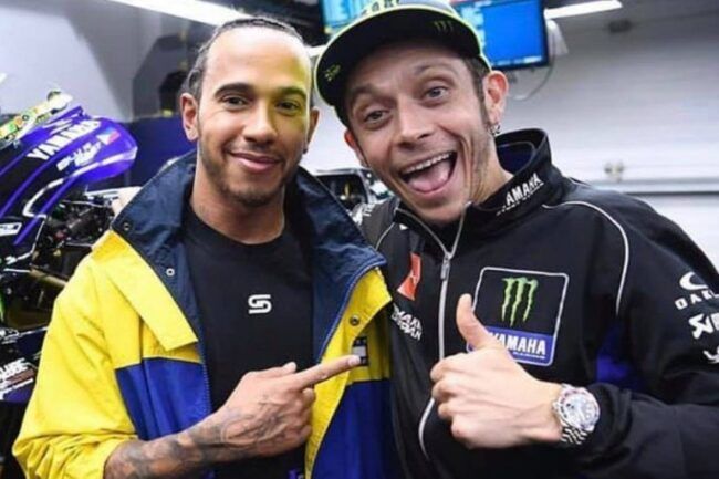 2019/10/Rossi-Hamilton-MotoGP-F11.jpg