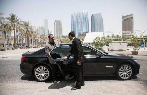 Hire a driver in Dubai for AED 40 per hour Hire a driver in Dubai for AED 40 per hour
