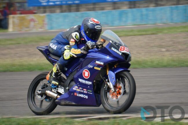 2019/10/Yamaha-Sunday-Race-Balap-R156.jpg