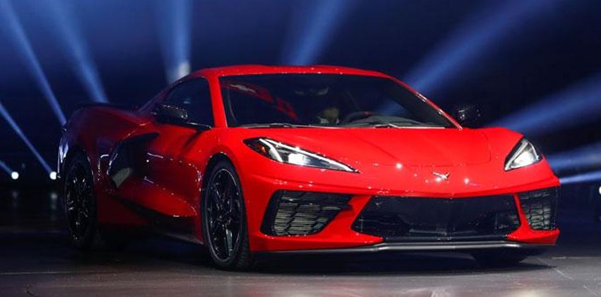 GM Southeast Asian Plant