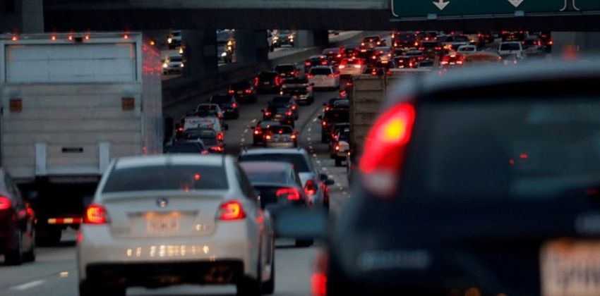 U.S. emmissions standard