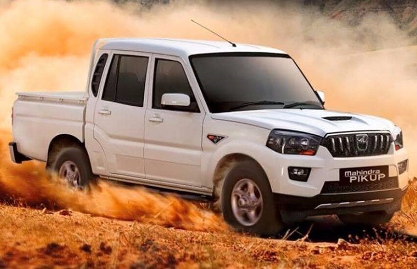 Respons Kemenperin dan Gaikindo Terkait Impor 105.000 Unit untuk Koperasi Merah Putih