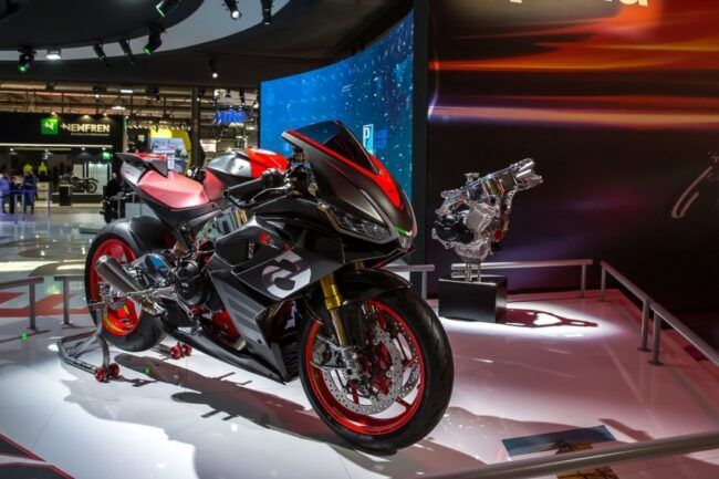 2019/10/Resize2019-aprilia-concept-rs_1600x0w.jpg