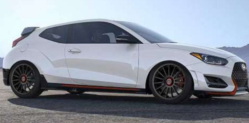 2019 Bisimoto VelosterRaptor N image