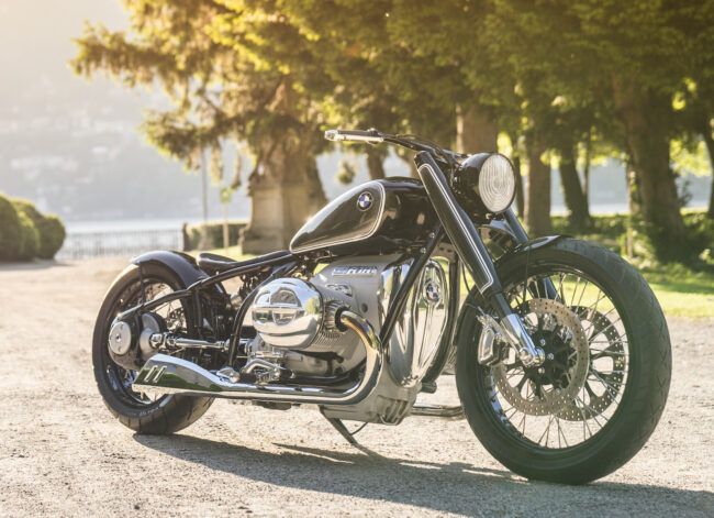 Begini Siasat Bisnis BMW Motorrad, Dari Produk Baru Hingga Garansi Tiga Tahun Begini Siasat Bisnis BMW Motorrad, Dari Produk Baru Hingga Garansi Tiga Tahun
