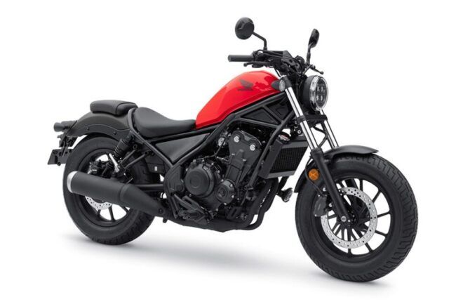 2019/11/Honda-CMX500-Rebel-20201.jpg