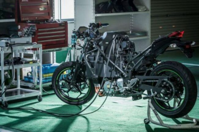 2019/11/Kawasaki-Ninja-Elektrik2.jpg