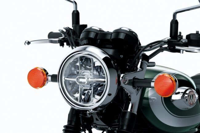 Tak Terlampau Mahal, Lima Naked Bike Ekstra Besar Ini Bisa Ditebus dengan Budget Rp 200 jutaan Tak Terlampau Mahal, Lima Naked Bike Ekstra Besar Ini Bisa Ditebus dengan Budget Rp 200 jutaan