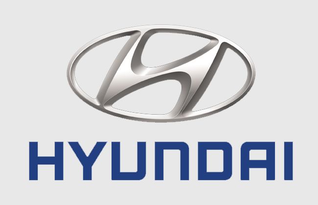 New CEO for Hyundai Australia