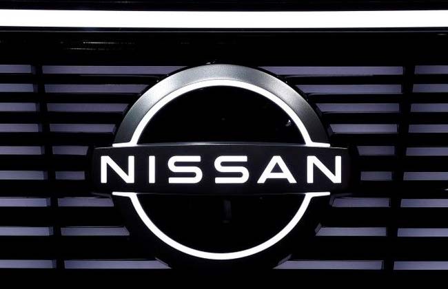 Nissan Australia drops Infiniti due to low sales 