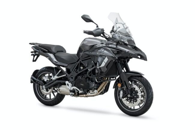 2019/11/Resize2020-benelli-trk-502-anthracite-grey-right-front-q-6b54.jpg