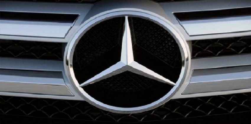 Daimler cut 11,000 jobs