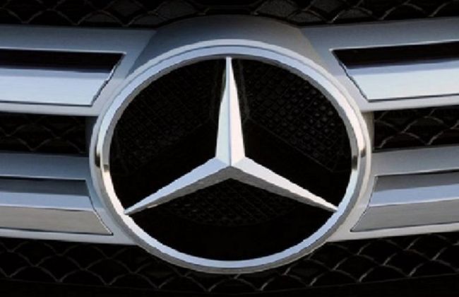 Daimler CEO plans to cut 11,000 jobs worldwide
