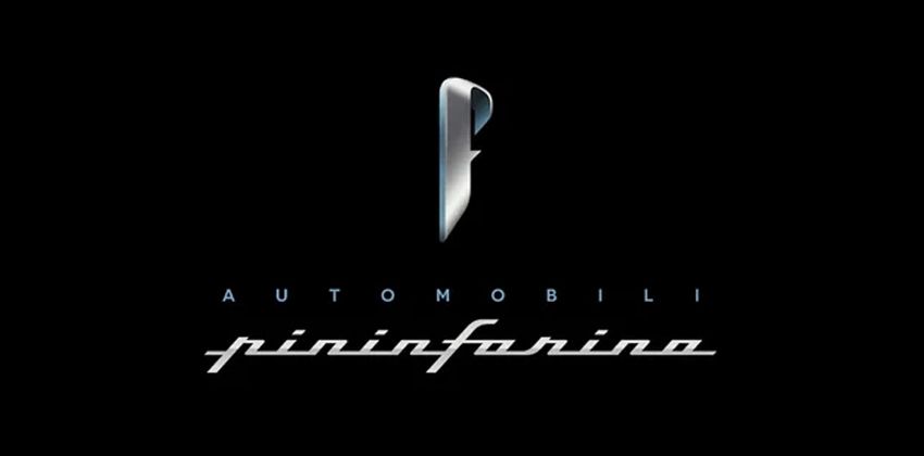 Automobili Pininfarina car