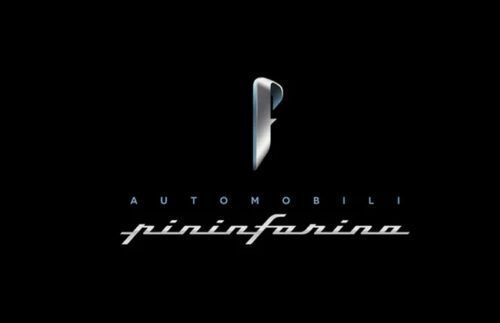 Automobili Pininfarina teases the Pura Vision luxury EV, set reveal in 2020