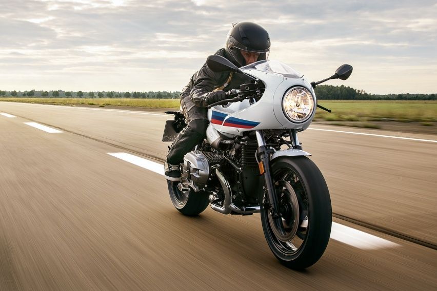 BMW Motorrad PH sells 2,000 units in 2021, repeats as world's top importer
