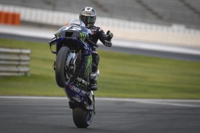2019/11/MotoGP-Quartararo-Vinales3.jpg