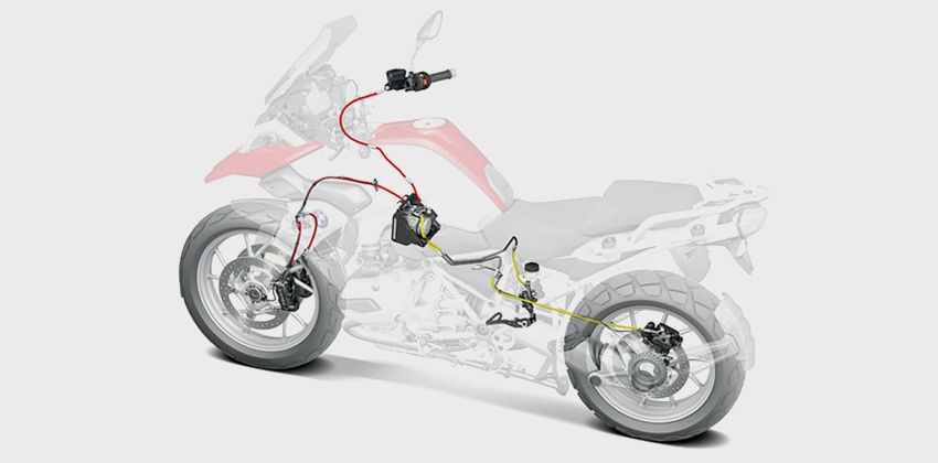 Global NCAP compaign