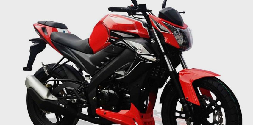 Global NCAP compaign