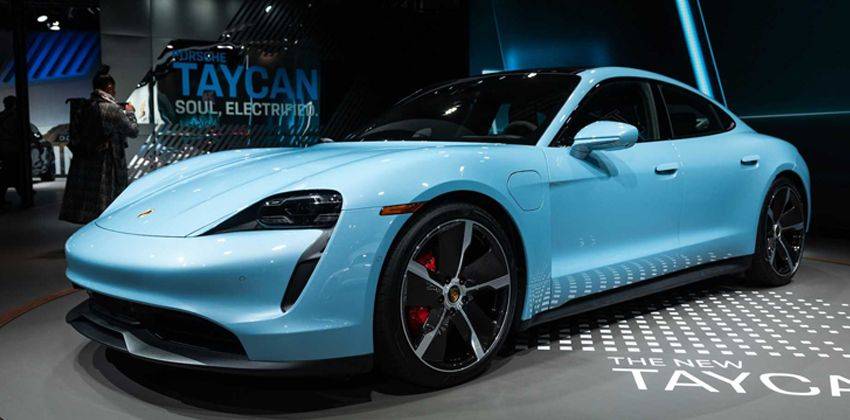 blue 4s 2020