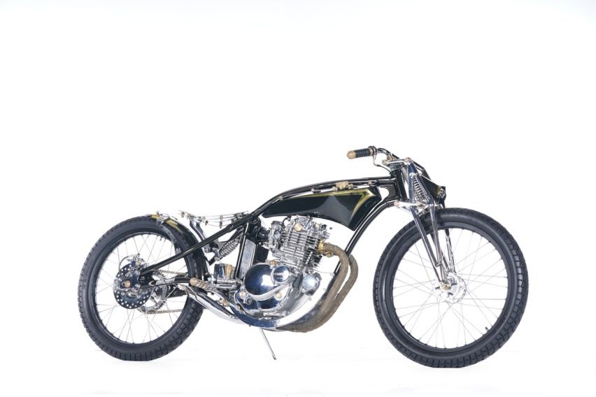 Suryanation Motorland 2019