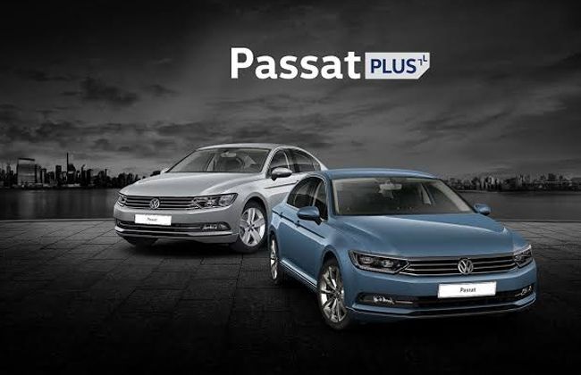 Volkswagen Polo and Passat may find their way in PH again