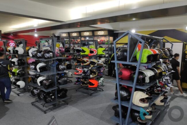 2019/11/Promo-Helm-Cargloss-IIMS-Motobike-Expo-20191.jpg