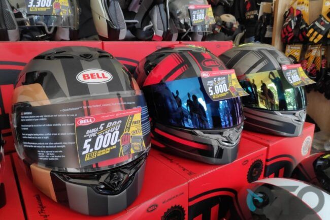 2019/11/Helm-Nolan-Arai-Bell-IIMS-Motobike-20191.jpg