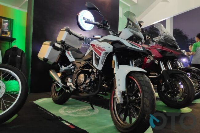 2019/12/Benelli-TRK-251-IIMS-Motobike-Expo-20191.jpg