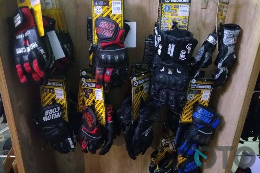 IIMS Motobike Expo 2019