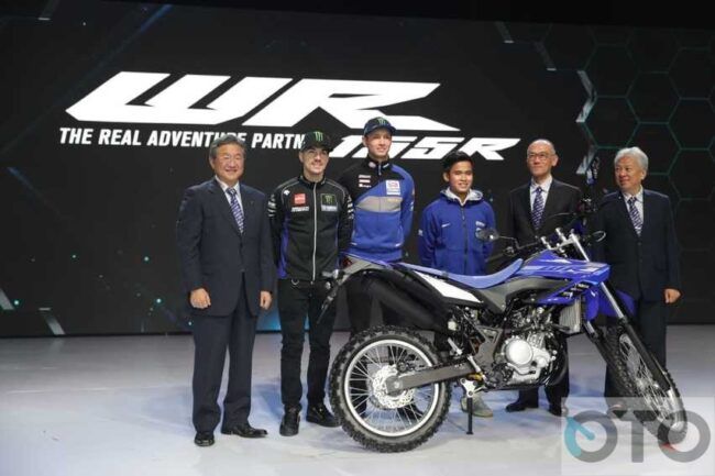 2019/12/Yamaha-WR155-Launch-ink.jpeg