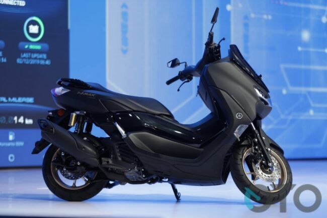2019/12/Yamaha-All-New-NMax1.jpg