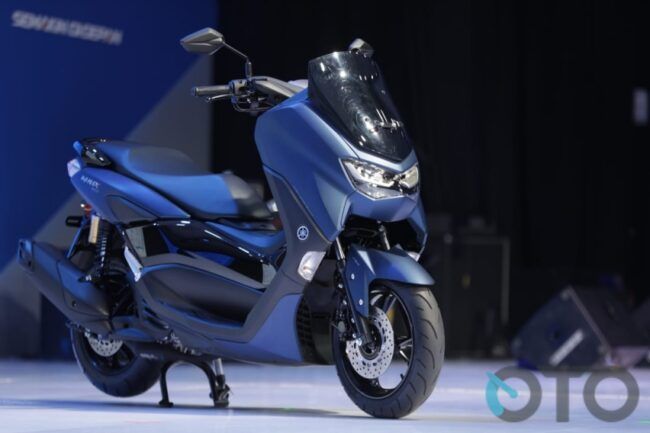 2019/12/Yamaha-All-New-NMax2.jpg