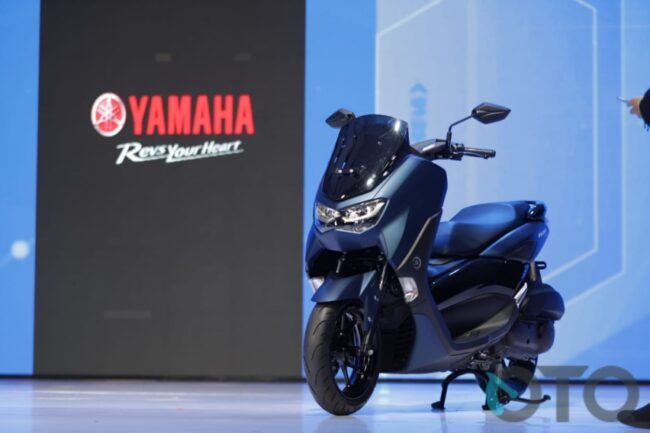 2019/12/Yamaha-All-New-NMax3.jpg