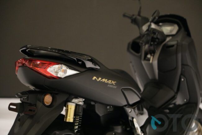 2019/12/Yamaha-NMax-2020-NMax-Baru12.jpg