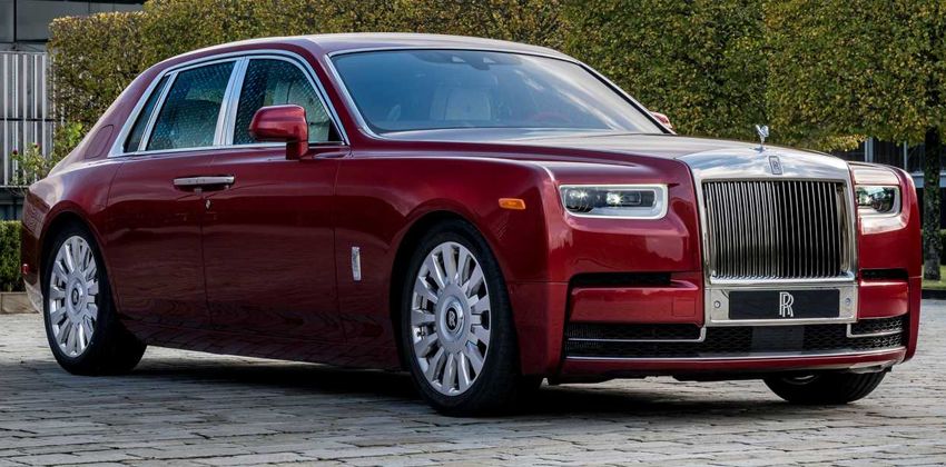  Red Phantom side image