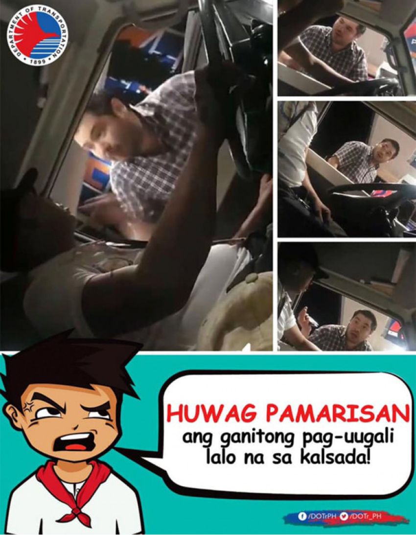 Doctor L300 Viral Video details