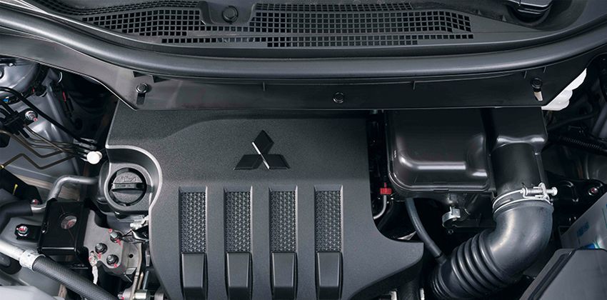 Xpander recall - fuel pump