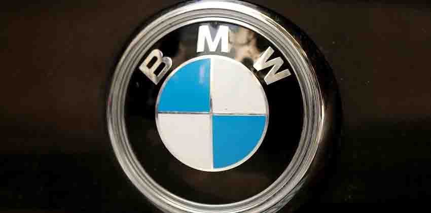 Akibat Pandemi, BMW Berencana Rumahkan 5.000 Karyawan