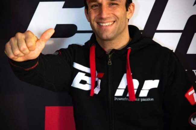2019/12/MotoGP-Zarco3.jpg
