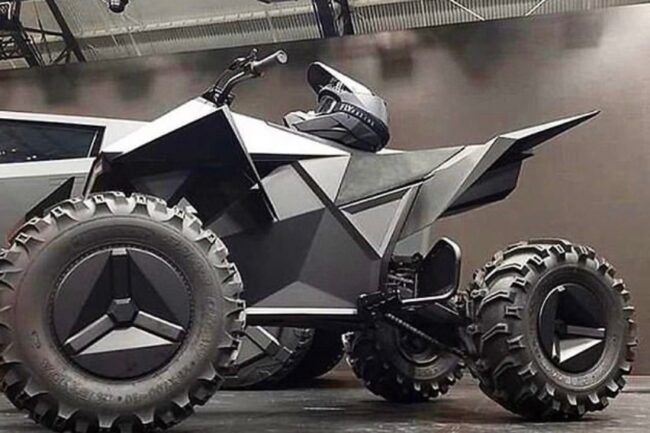 2019/12/Tesla-ATV1.jpg