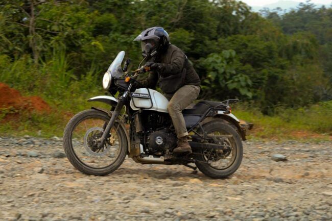 2019/12/Royal-Enfield-Himalayan-Tes6.jpg