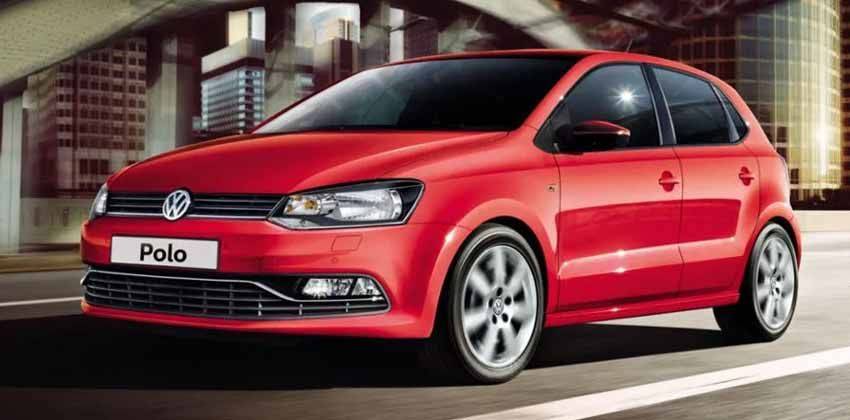 VW Malaysia’s Instagram-exclusive sale to be held on 12.12